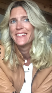 Tanja Maria Reiser