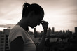 Womanfeelingsadanddepressed.ckieferpix